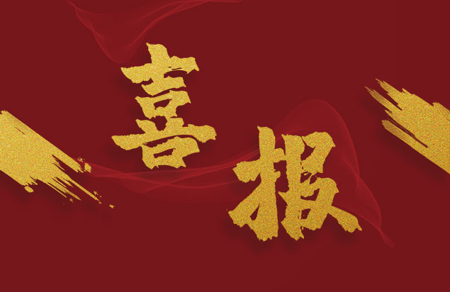 A_a(chn)AyCɹ