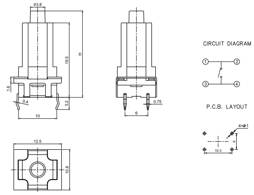 1591252662187804.jpg 2.jpg
