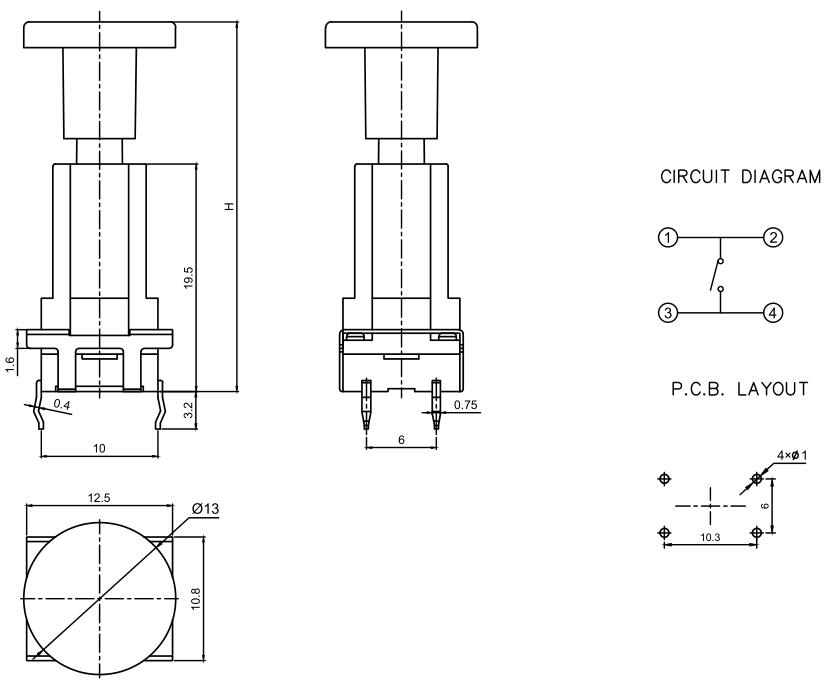 1591252959601732.jpg 2.jpg