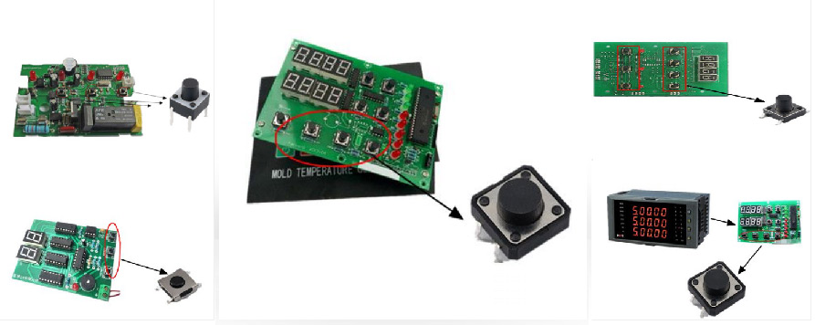 1610695028522170.jpg 1.jpg