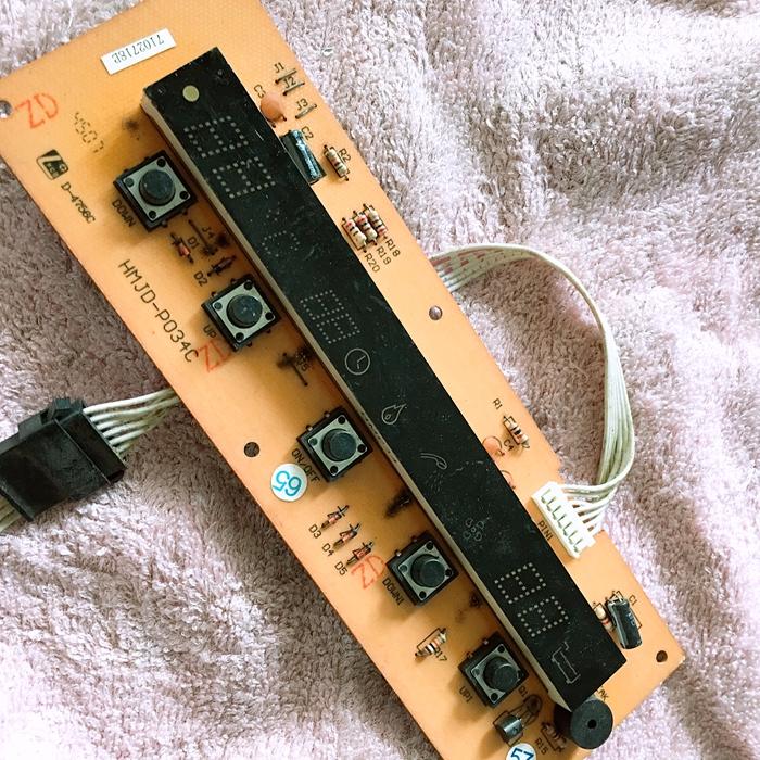 1610695355516134.jpg 2.jpg