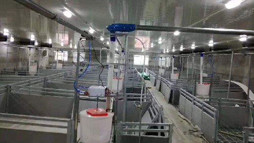 1610696988781917.jpg 0.jpg