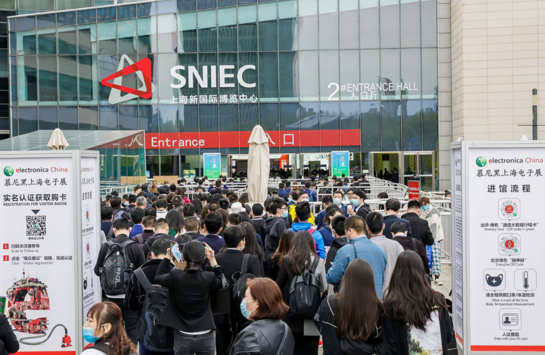 1619425345539834.png 640.png