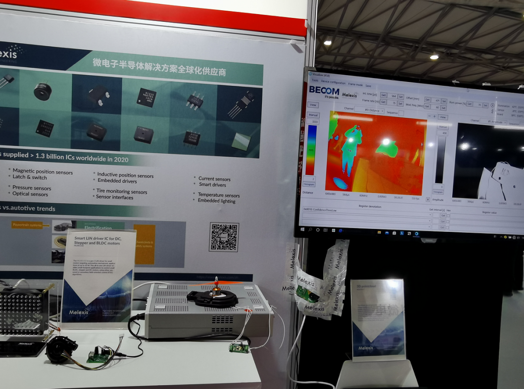 1619425545944873.png 640 (8).png