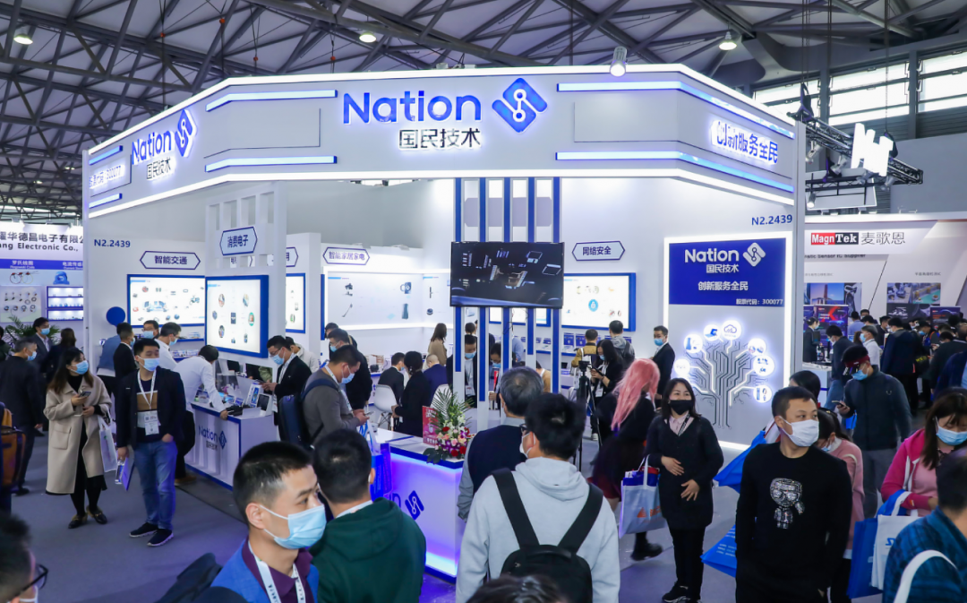 1619425828271153.png 640 (14).png