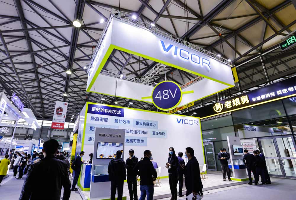 1619426153764144.jpg 1.jpg