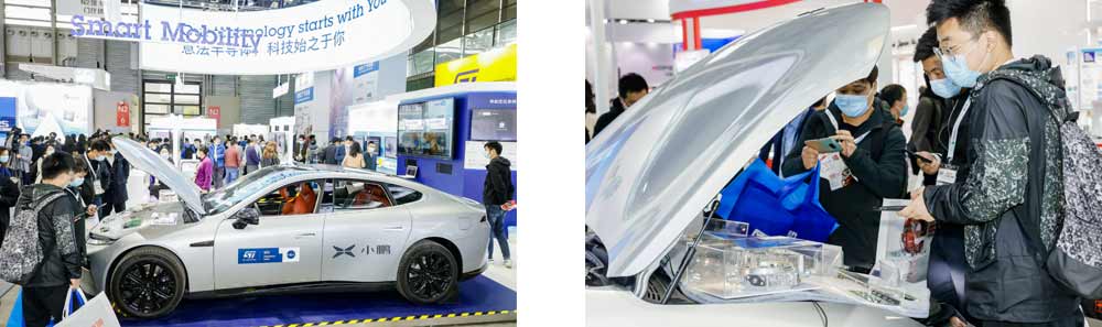 1619426538532272.jpg 3.jpg