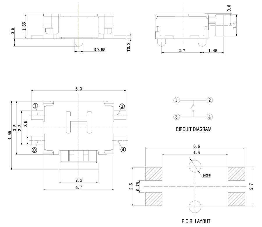 1700463508133428.jpg 1234.jpg