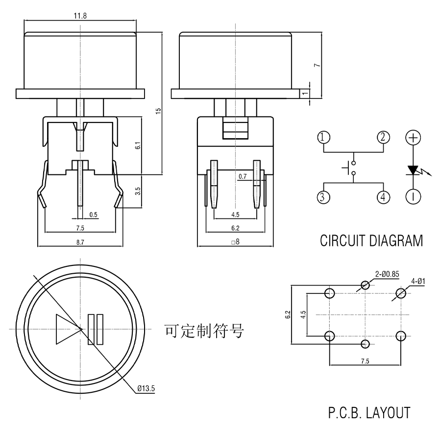 1705733266394906.jpg 3.jpg