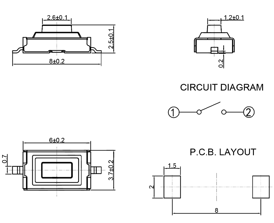 1705740626651195.jpg 3.jpg