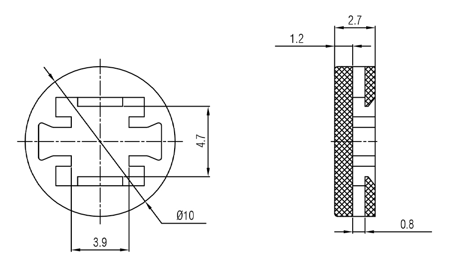 1715761539509718.jpg 145.jpg
