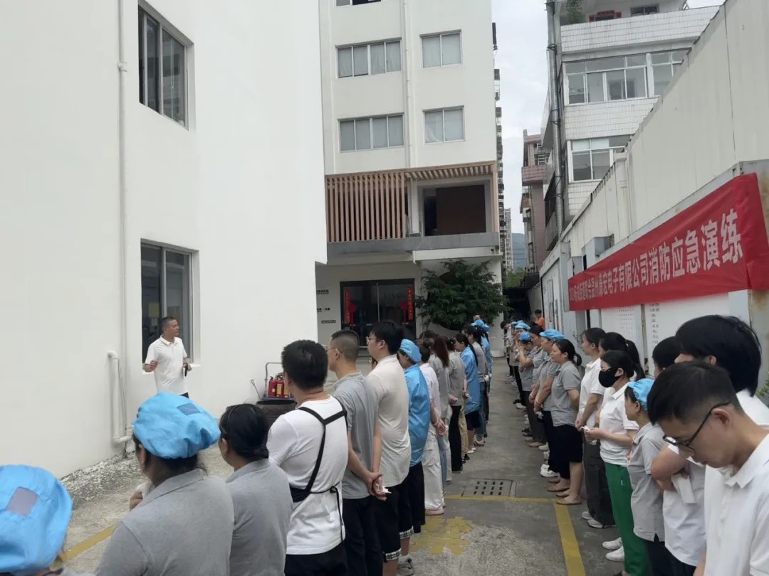 1719822387733252.jpg 4.jpg