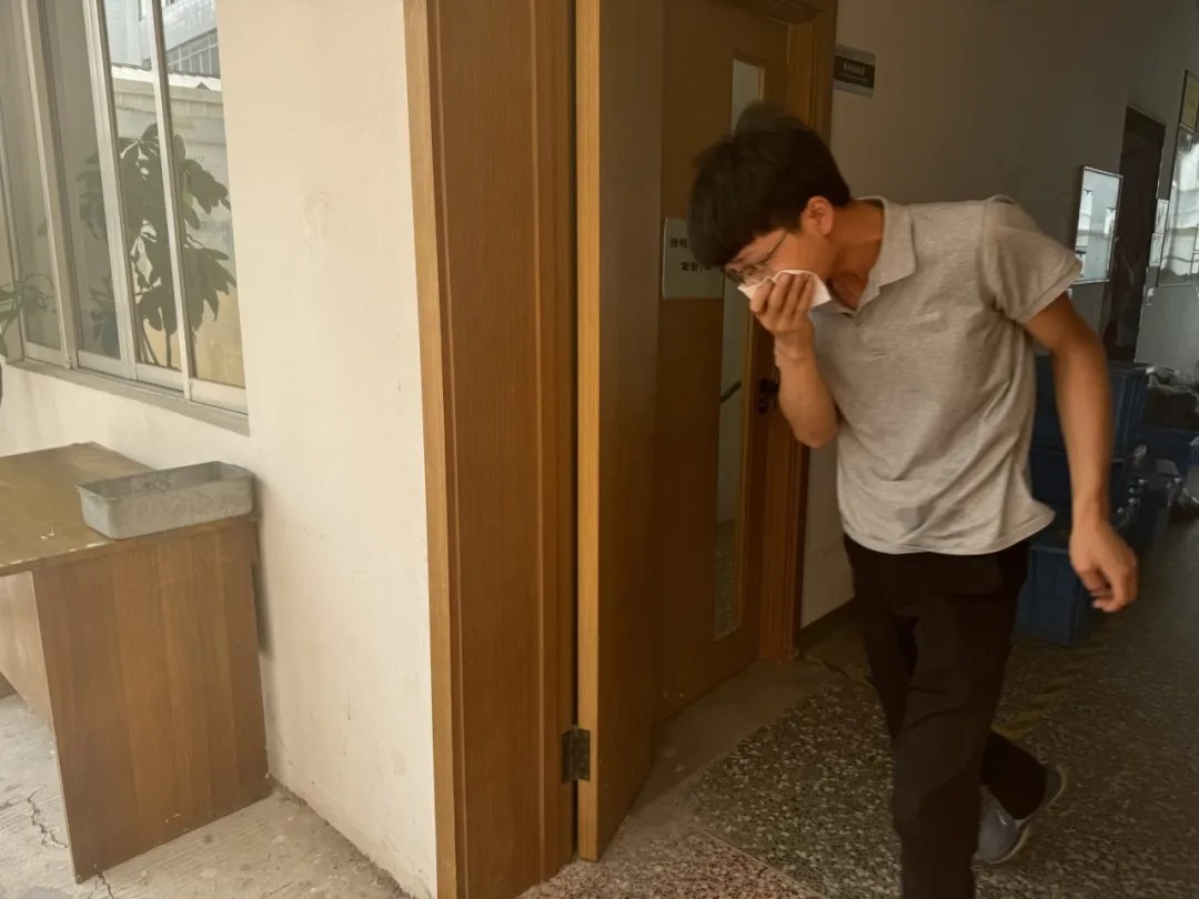 1719822425639779.jpg 7.jpg