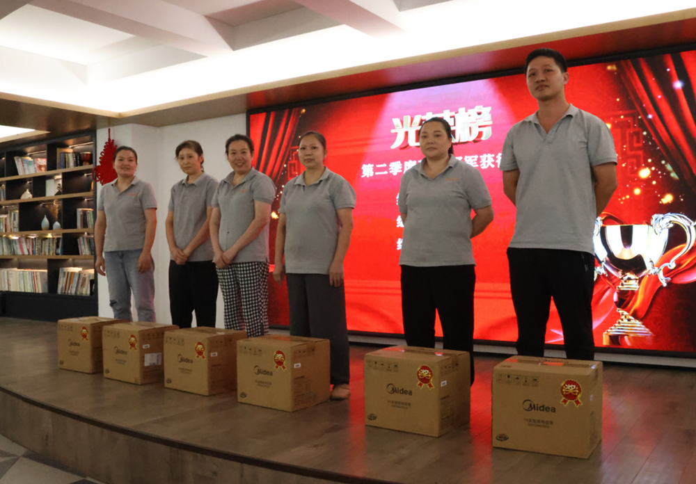 1730250338781124.png AFF3974A-7DD2-480f-BB7E-2321FC38E406.png