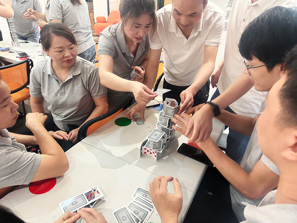 1730250412400429.jpg IMG_6032.HEIC.JPG