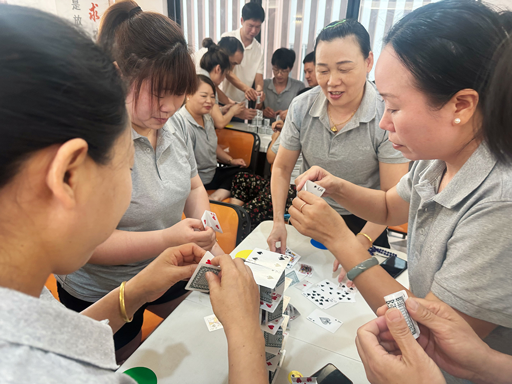 1730250420783643.jpg IMG_6034.HEIC.JPG