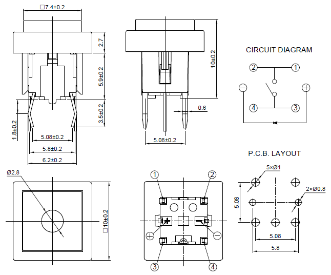 1731734623153747.png E8050299-8B97-46c6-BF2F-0587C289E354.png