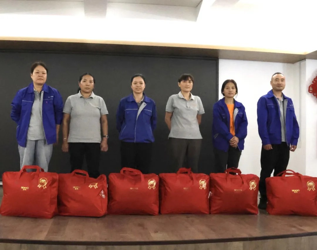 1736475974472700.jpg 5.jpg