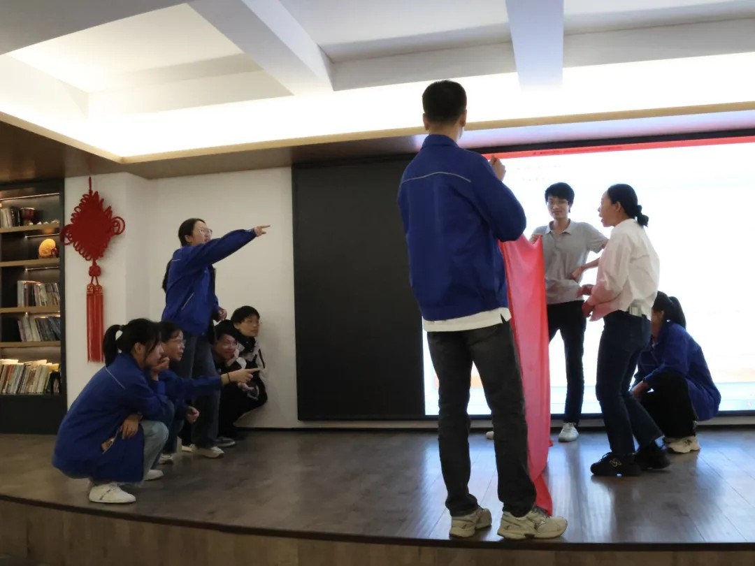 1736475978158839.jpg 6.jpg