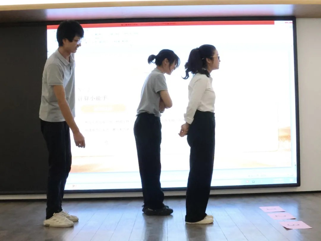 1736475985942270.jpg 8.jpg