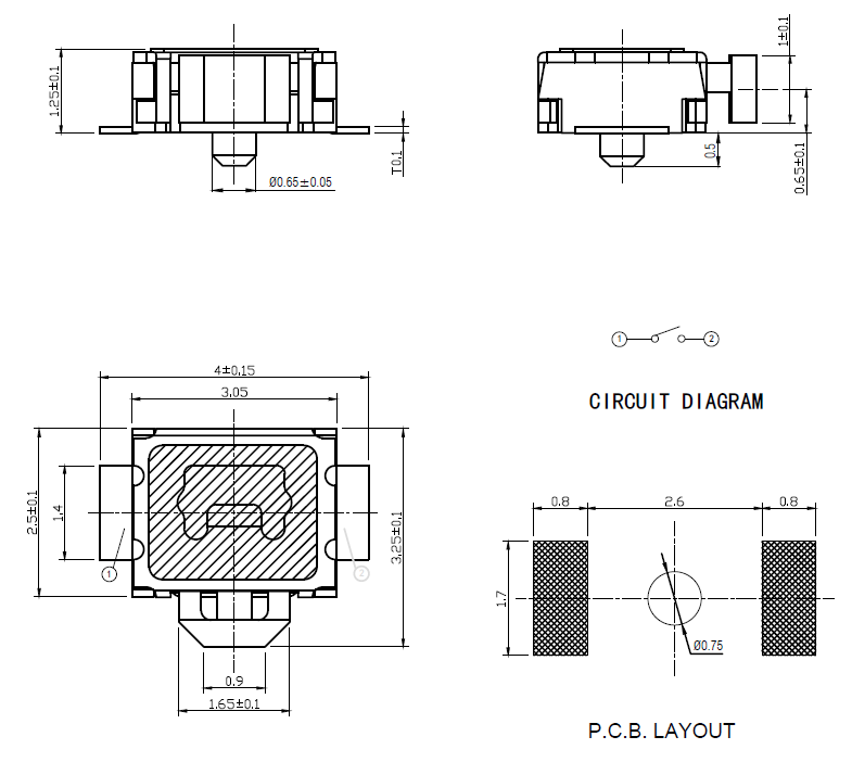 1743148186903976.png image.png