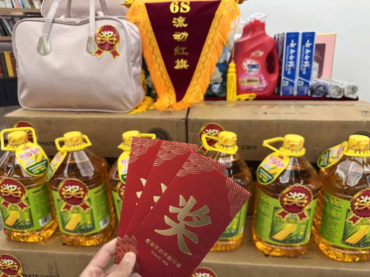 1745384763640914.jpg 1.jpg