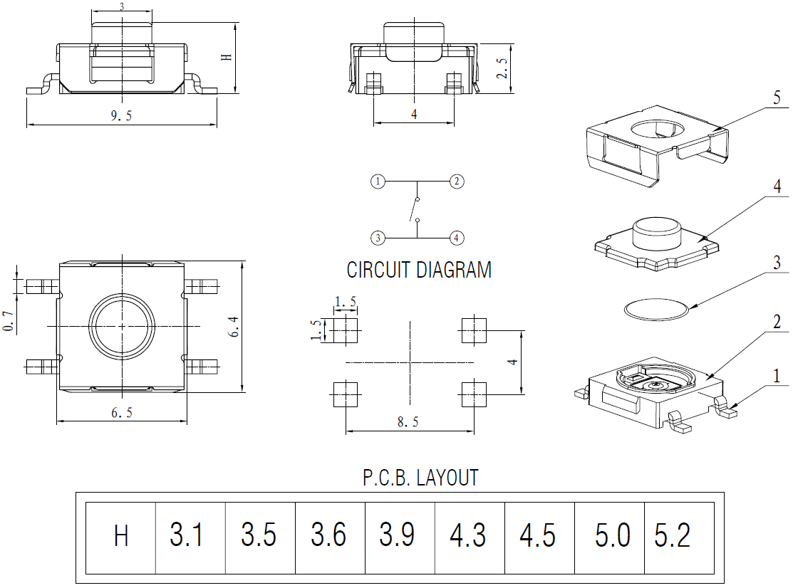 1746767720467246.png image.png