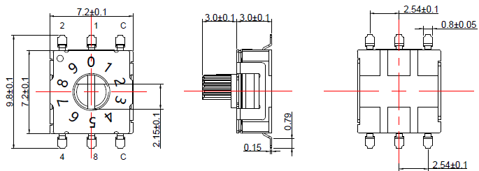 1755845204696899.png image.png