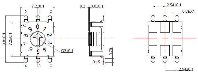 1755907891867572.png image.png