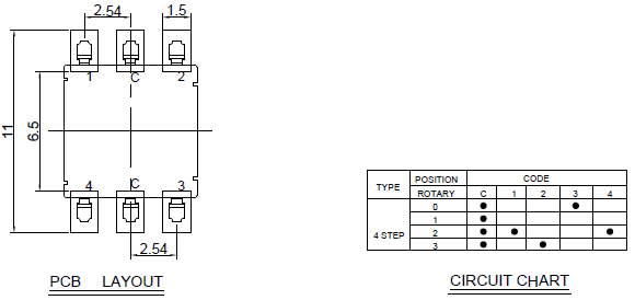 1756257560617532.png image.png