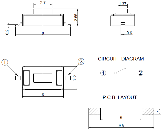 1757640037614697.png image.png