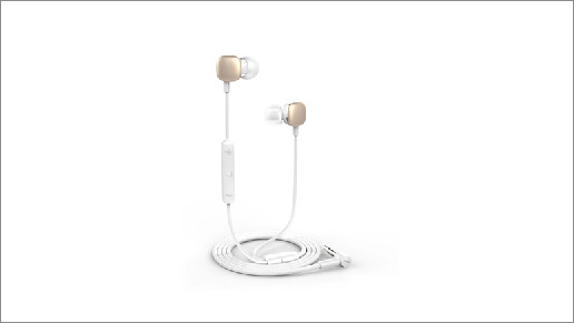 應用于：通訊-耳機開(kāi)關(guān)，主要5*5系列