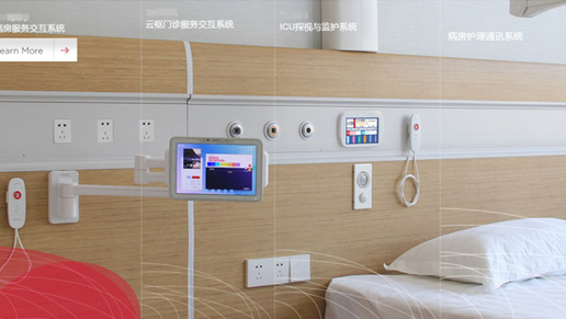 應用于：醫療器械，主要鍍金6*6，12*12防水系列，產(chǎn)品有灌膠及普通使用